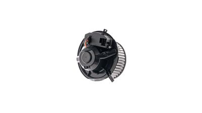 INNENRAUMGEBLäSE MAHLE AB334001S 22