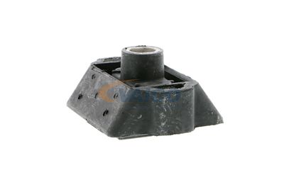 LAGERUNG AUTOMATIKGETRIEBE VAICO V220299 33