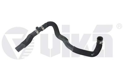 CUPLAJ CONDUCTA LICHID RACIRE