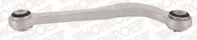 носач, окачване на колелата MONROE L23637