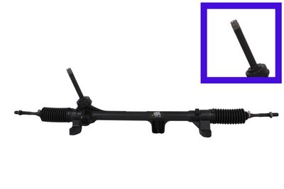 кормилна кутия ELSTOCK 14-2062
