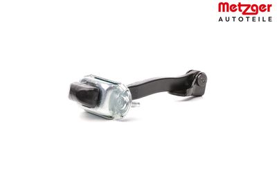 FIXARE USA METZGER AUTOTEILE 2312454 33