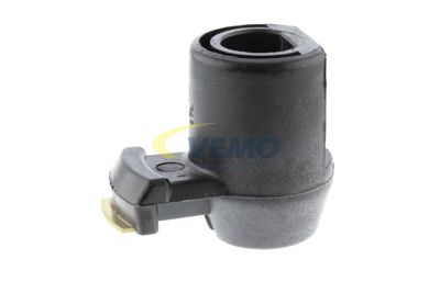 ZüNDVERTEILERLäUFER VEMO V49700002 22
