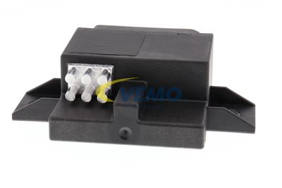 RELEU POMPA COMBUSTIBIL VEMO V15710065 24