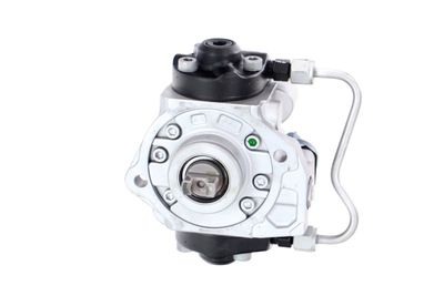 POMPA DE INALTA PRESIUNE REMANTE 002002001033R 61