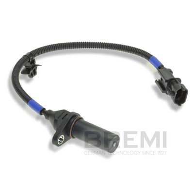 IMPULSGEBER KURBELWELLE