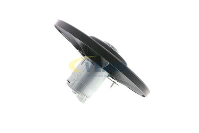 VENTILATOR RADIATOR VEMO V15011801 44