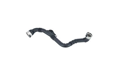 FURTUN EAR SUPRAALIMENTARE NRF 166329 7