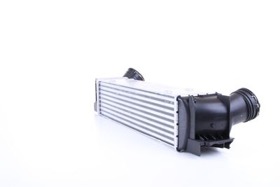 INTERCOOLER COMPRESOR NISSENS 96595 29