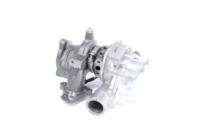 LADER AUFLADUNG BTS Turbo T915471 30