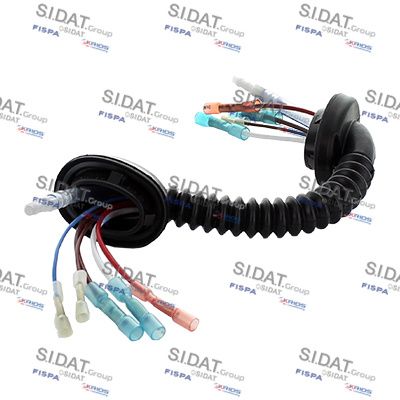 REPARATURSATZ KABELSATZ