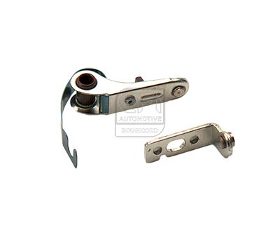 EFI AUTOMOTIVE 160401 EFI AUTOMOTIVE 160401