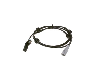 SENSOR RADDREHZAHL BOSCH 0986594522 6