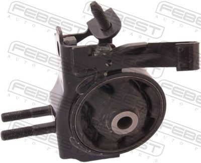 Подвеска, двигатель FEBEST TM-094 для TOYOTA CELICA