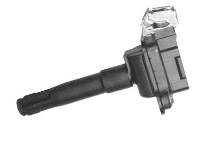 Zapalovací cívka GM B0105