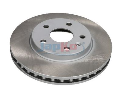DISC FRANA JAPKO 600410C