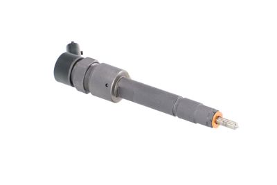 INJECTOR REMANTE 002003001639R 47