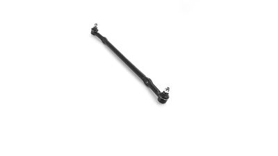 BIELETA DIRECTIE SKF VKDY846000 3