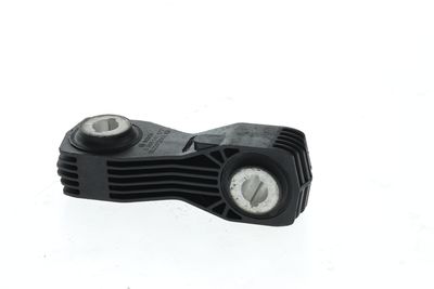 BRAT/BIELETA SUSPENSIE STABILIZATOR BOSCH 0986141577 28