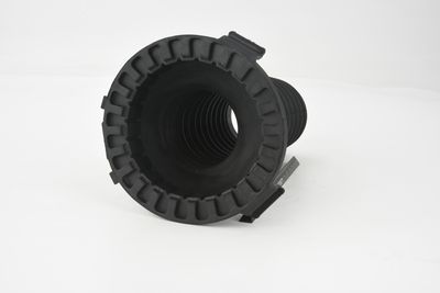 CAPAC PROTECTIE/BURDUF AMORTIZOR FEBEST TSHBZZT230F 42