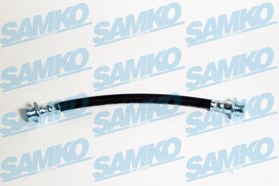Тормозной шланг SAMKO 6T47641 для MITSUBISHI CARISMA