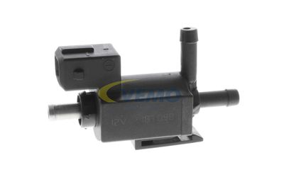 SUPAPA REGLARE PRESIUNE COMPRESOR VEMO V40630060 59