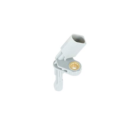 SENZOR TURATIE ROATA DELPHI SS20571 73