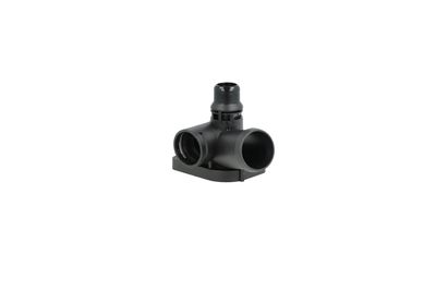 360 Grad Ansicht 37