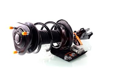 ANSAMBLU TELESCOP ARC GH GH354584C01 9