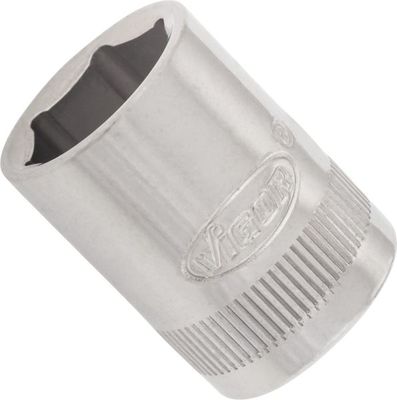 Muciņatslēga VIGOR V2271N