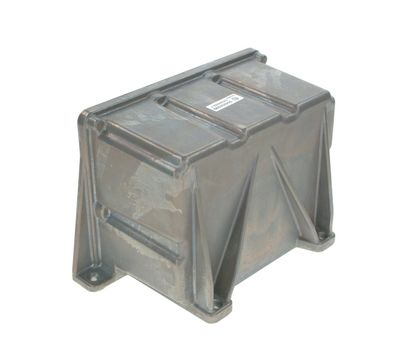 MODUL DE LIVRARE INJECTIE ADITIV BOSCH 0444010008 13