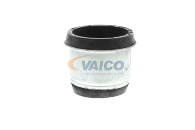 SUPORT TRAPEZ VAICO V400877 37