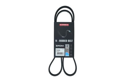 CUREA TRANSMISIE CU CANELURI KAMOKA 7015050