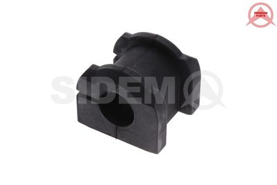 BUCSA BARA STABILIZATOARE