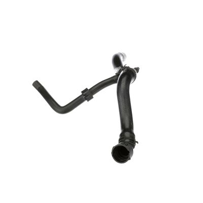 FURTUN RADIATOR GATES 054329 31