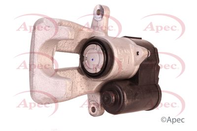 APEC Brake Caliper RCA271