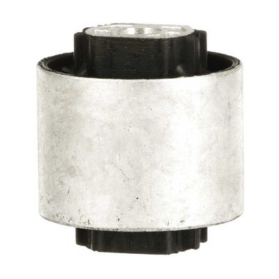 LAGERUNG LENKER GATES AWS1960 16