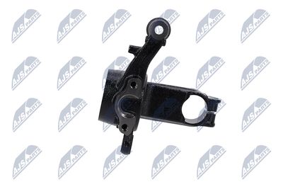 ARTICULATIE DIRECTIE SUSPENSIE ROATA NTY ZZPVW001 13