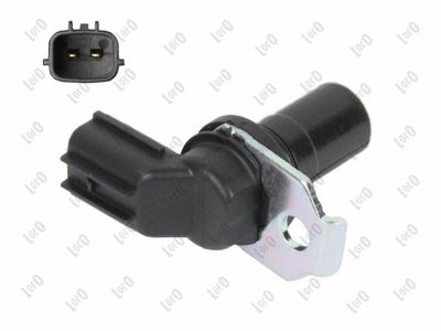 DREHZAHLSENSOR AUTOMATIKGETRIEBE ABAKUS 12004073 1