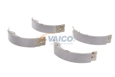 SET SABOTI FRANA VAICO V424138 39