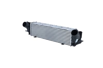 INTERCOOLER COMPRESOR NRF 309065 9