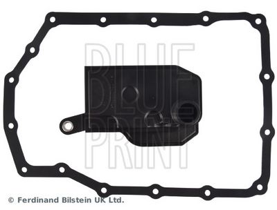 HYDRAULIKFILTERSATZ AUTOMATIKGETRIEBE BLUE PRINT ADBP210132 1
