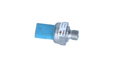 SENSOR ABGASDRUCK NRF 708079 15