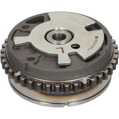 REGULATOR AX CU CAME KOLBENSCHMIDT 50056030 9