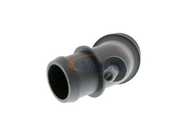 KüHLMITTELFLANSCH VAICO V108194 27