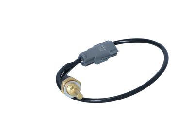 SENZOR TEMPERATURA LICHID DE RACIRE NRF 727086 35