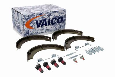 SET SABOTI FRANA VAICO V300490 1