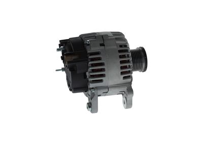 GENERATOR / ALTERNATOR BOSCH 1986A01453 17