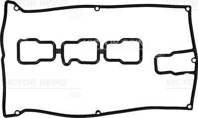 VICTOR REINZ 15-35711-01 Прокладка клапанной крышки  для ALFA ROMEO GTV (Альфа-ромео Гтв)