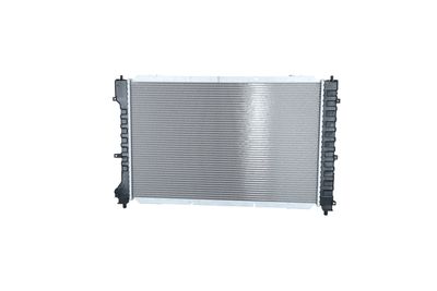 RADIATOR RACIRE MOTOR NRF 53378 27